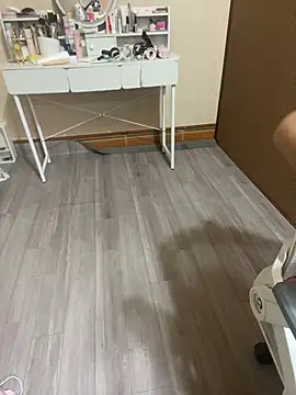 Mina048 online show from July 2026 03:18:02 PM