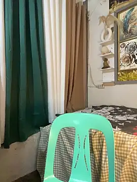 xshyboyx online show from June 2026 11:56:02 AM