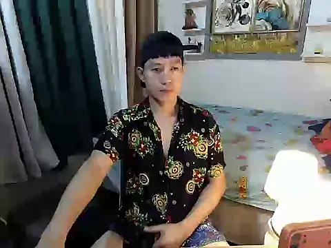 xshyboyx online show from July 2026 11:59:01 AM