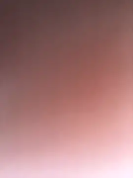 Mimisixo online show from October 2025 07:25:02 PM