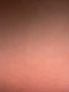 Mimisixo online show from October 2025 09:58:02 PM