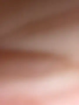 Mimisixo online show from October 2025 10:11:01 PM