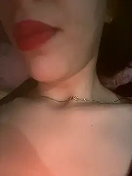 Mimisixo online show from November 2025 03:14:02 PM