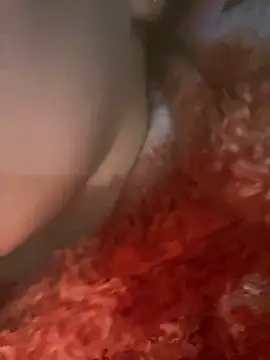 Mimisixo online show from December 2025 11:56:02 PM