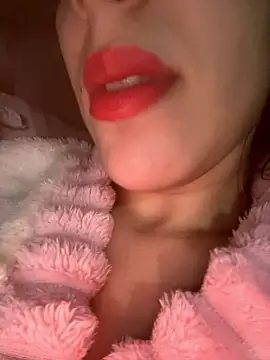 Mimisixo online show from January 2026 11:21:01 PM