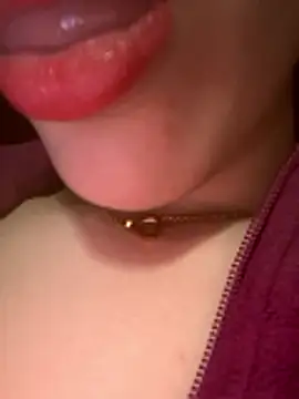 Mimisixo online show from March 2026 12:26:01 AM