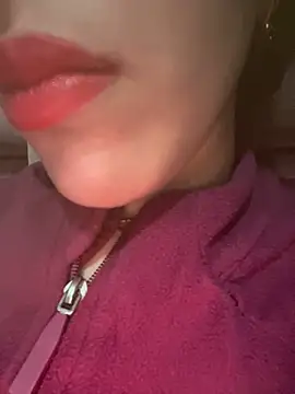 Mimisixo online show from March 2026 11:33:01 PM