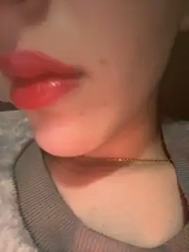 Mimisixo online show from March 2026 11:05:01 PM