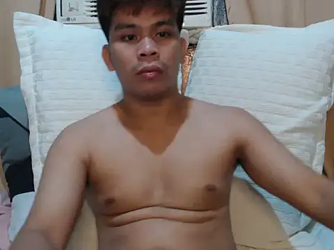 cumwhat me online show from March 2026 02:15:01 AM