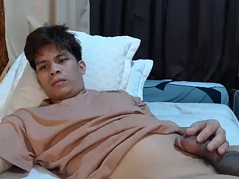 cumwhat me online show from March 2026 06:00:01 PM