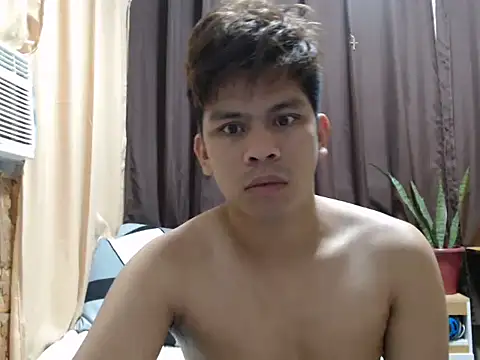 cumwhat me online show from April 2026 04:06:02 AM