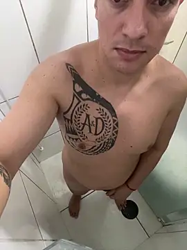 jeff pepoer online show from March 2026 12:20:01 PM