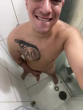 jeff pepoer online show from March 2026 12:11:01 PM