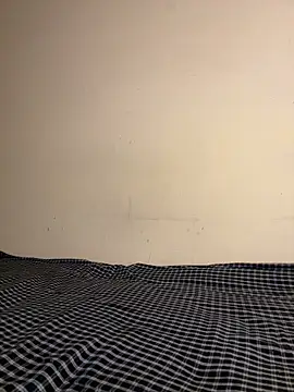 sony cutie online show from February 2026 06:26:02 PM