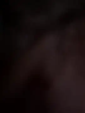 Snapshot of rousaa chatting on December 2025 08:59:01 PM rousaa online show from December 2025 08:59:01 PM