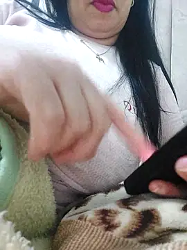 Snapshot of rousaa chatting on January 2026 08:18:02 PM rousaa online show from January 2026 08:18:02 PM