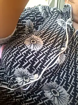 Snapshot of rousaa chatting on April 2026 03:31:02 PM rousaa online show from April 2026 03:31:02 PM