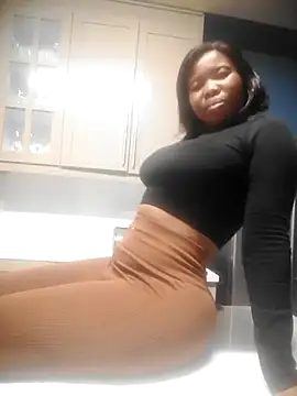 CharlotteXXX online show from March 2026 09:26:01 AM