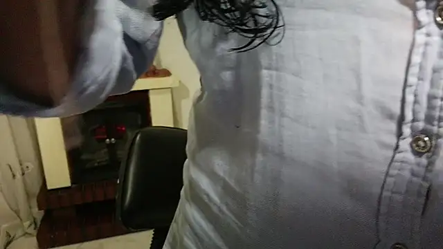 Grace mature milf online show from February 2026 11:13:01 AM