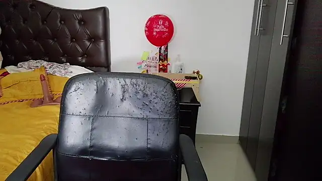 Snapshot of Grace_mature_milf chatting on July 2026 11:20:01 PM Grace mature milf online show from July 2026 11:20:01 PM