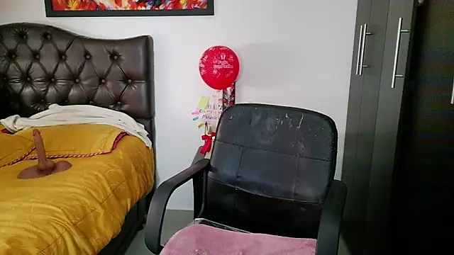 Snapshot of Grace_mature_milf chatting on July 2026 03:05:02 PM Grace mature milf online show from July 2026 03:05:02 PM