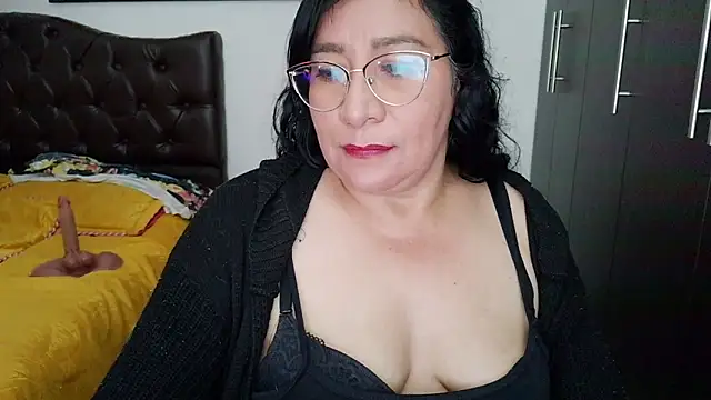Snapshot of Grace_mature_milf chatting on July 2026 12:15:02 AM Grace mature milf online show from July 2026 12:15:02 AM