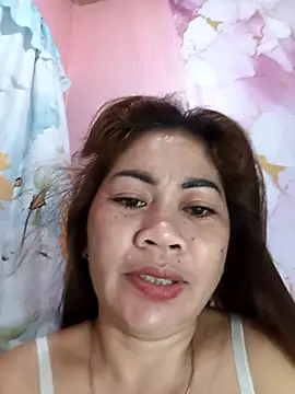 sexybitch 02 online show from April 2026 07:11:01 PM