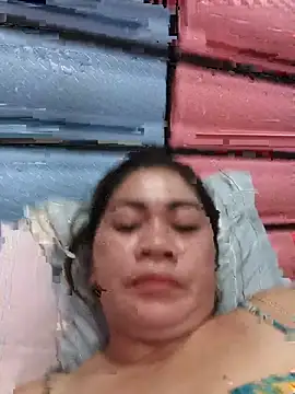 sexybitch 02 online show from June 2026 02:34:01 PM