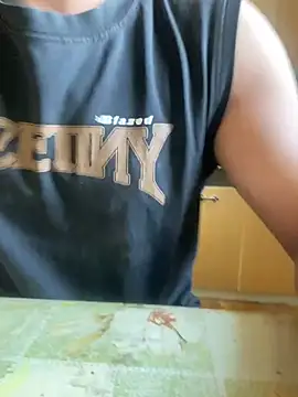 Llovlyboyyyy12 online show from June 2026 01:47:02 AM