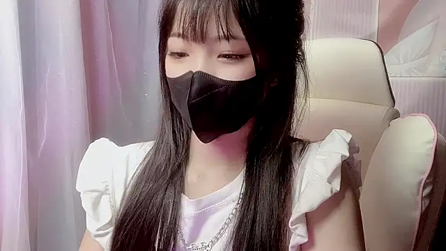 kemybaby online show from March 2026 07:08:02 PM