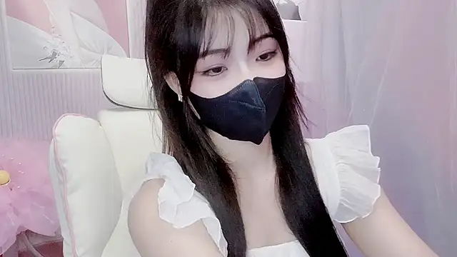 kemybaby online show from April 2026 07:33:02 PM