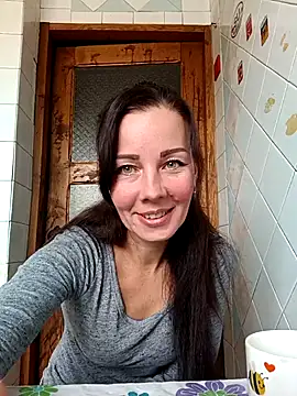 Adeline3302 online show from October 2025 07:49:02 AM