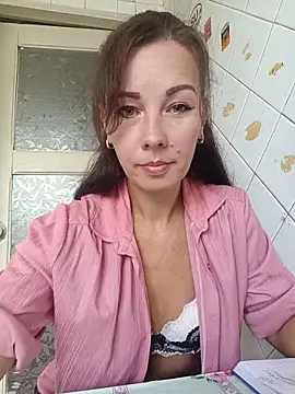 Adeline3302 online show from June 2026 09:09:01 AM