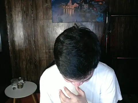 hotzachery online show from April 2026 04:30:01 AM