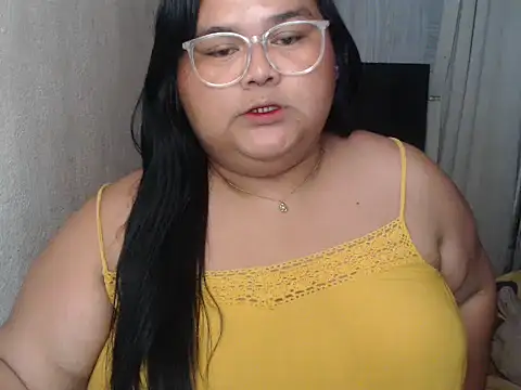 Naughty alfrea online show from July 2026 09:09:02 PM
