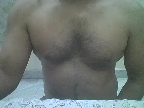 Snapshot of Sexyxxxboy99 chatting on February 2026 04:58:02 PM Sexyxxxboy99 online show from February 2026 04:58:02 PM