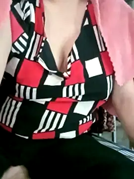 Npchi online show from April 2026 02:16:01 AM