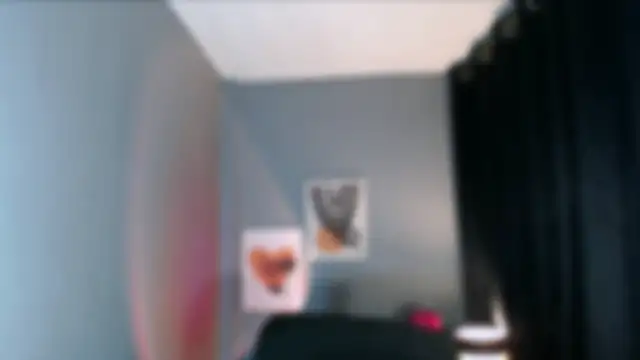 AiraCumSlut online show from May 2026 12:18:01 AM