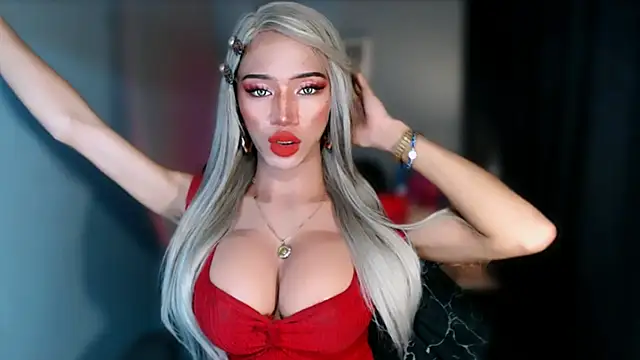 AiraCumSlut online show from May 2026 12:40:02 AM