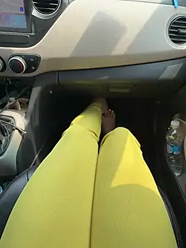 Meii-meyy online show from March 2026 06:28:02 AM