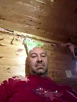 annubis69 online show from October 2025 11:30:01 AM