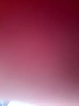 annubis69 online show from October 2025 11:56:02 AM