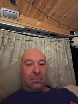 annubis69 online show from November 2025 06:51:01 PM