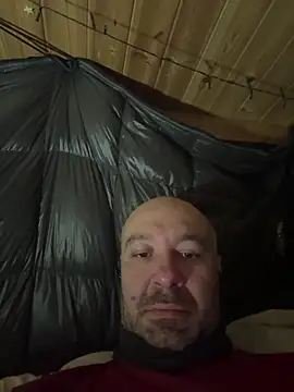 annubis69 online show from February 2026 12:14:02 AM