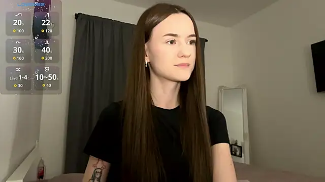 TenDouble online show from April 2026 11:20:01 AM