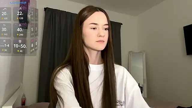 TenDouble online show from April 2026 12:29:02 PM