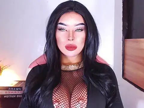 NataliaFernandezz online show from March 2026 07:19:01 PM