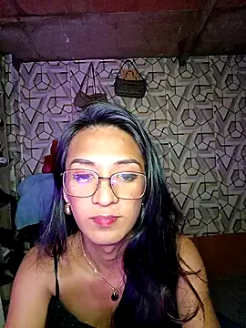 ValarieEater online show from February 2026 06:34:02 PM