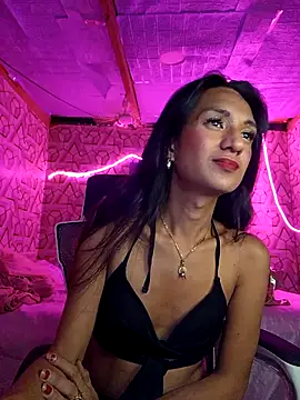 ValarieEater online show from March 2026 08:32:01 PM