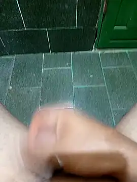 ALEX 19 DOCINHO online show from March 2026 03:02:01 PM